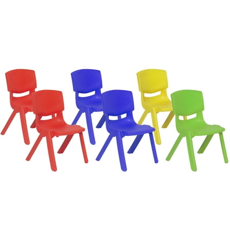 plastic school chairs student price best choice products multicolor set of kids plastic stacking school chairs 10 plastic school chairs student price best choice products multicolor set of kids plastic stacking school chairs 10